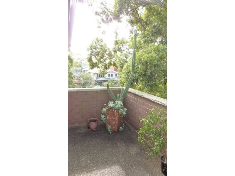 15-51 Meeks Street, Kingsford NSW 2032