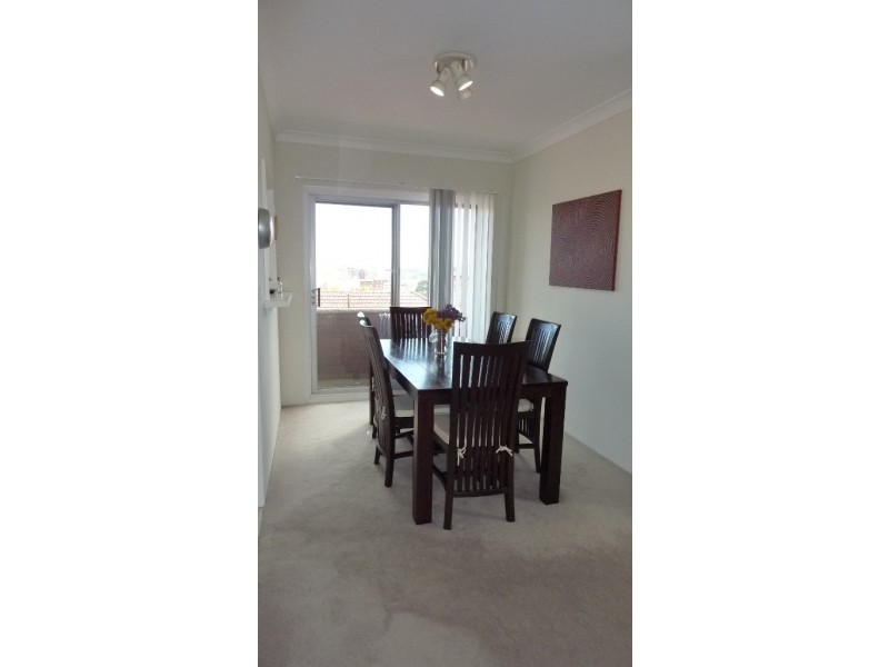 15-51 Meeks Street, Kingsford NSW 2032