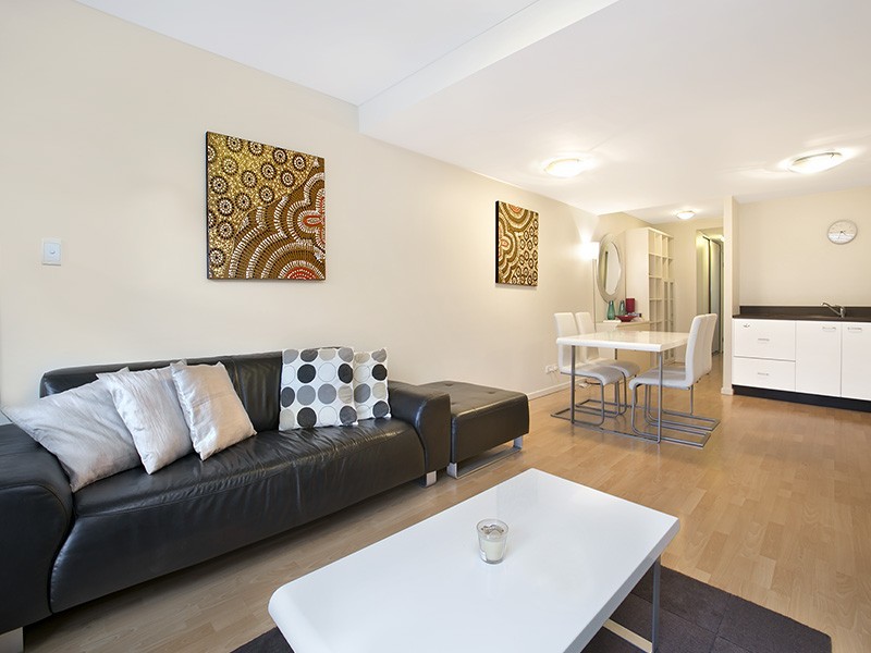 A18/252 Botany Road, Alexandria NSW 2015