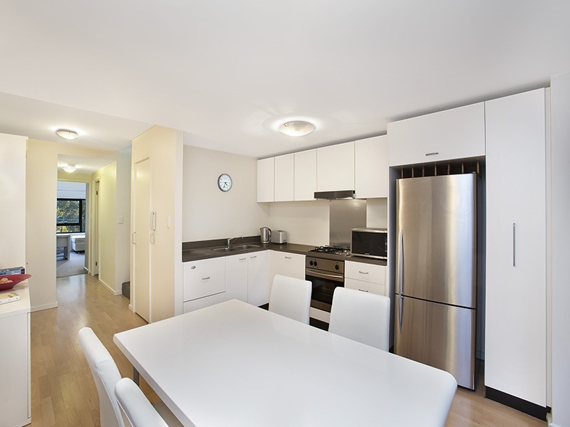 A18/252 Botany Road, Alexandria NSW 2015