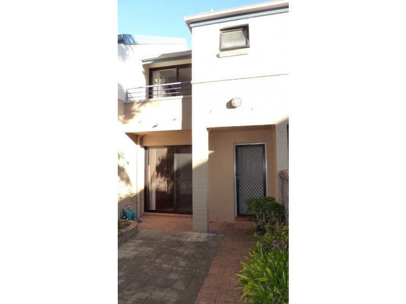 51 Combles Parade, Matraville NSW 2036