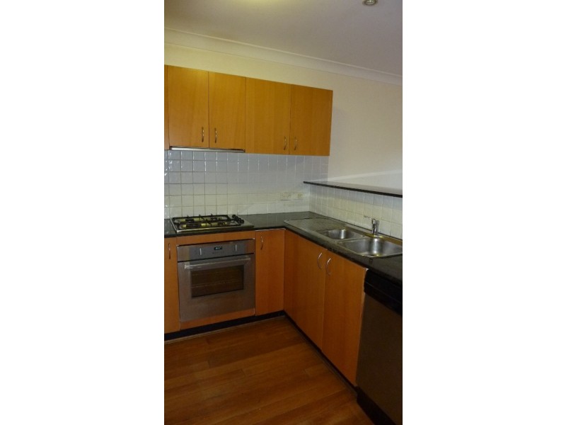 51 Combles Parade, Matraville NSW 2036