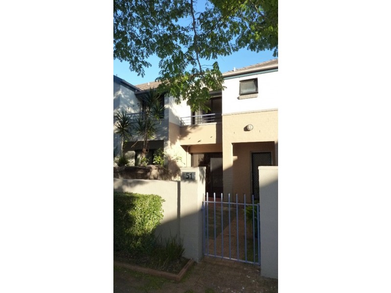 51 Combles Parade, Matraville NSW 2036