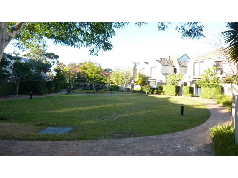 51 Combles Parade, Matraville NSW 2036