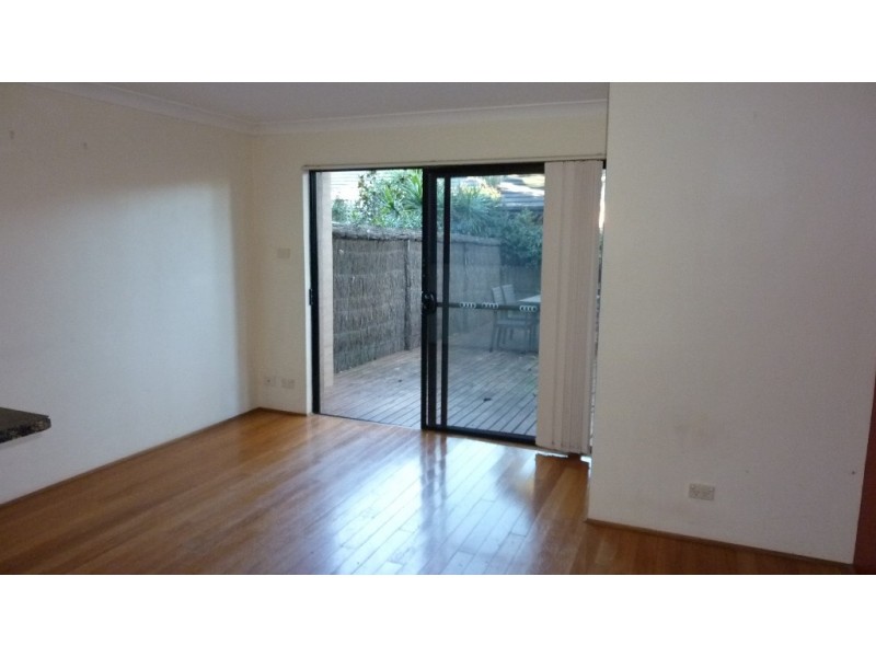 51 Combles Parade, Matraville NSW 2036