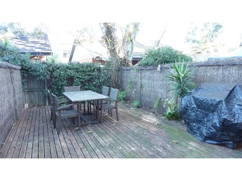 51 Combles Parade, Matraville NSW 2036