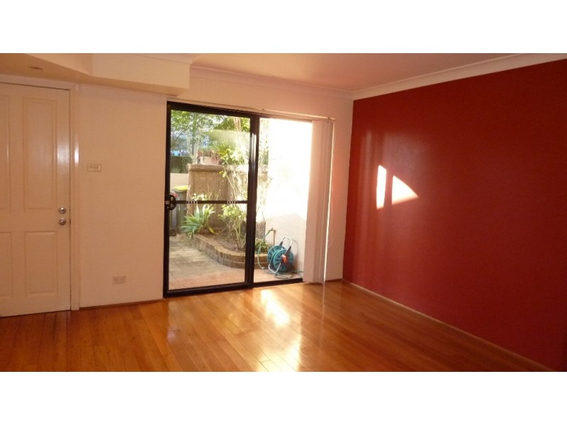 51 Combles Parade, Matraville NSW 2036