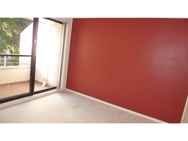 51 Combles Parade, Matraville NSW 2036