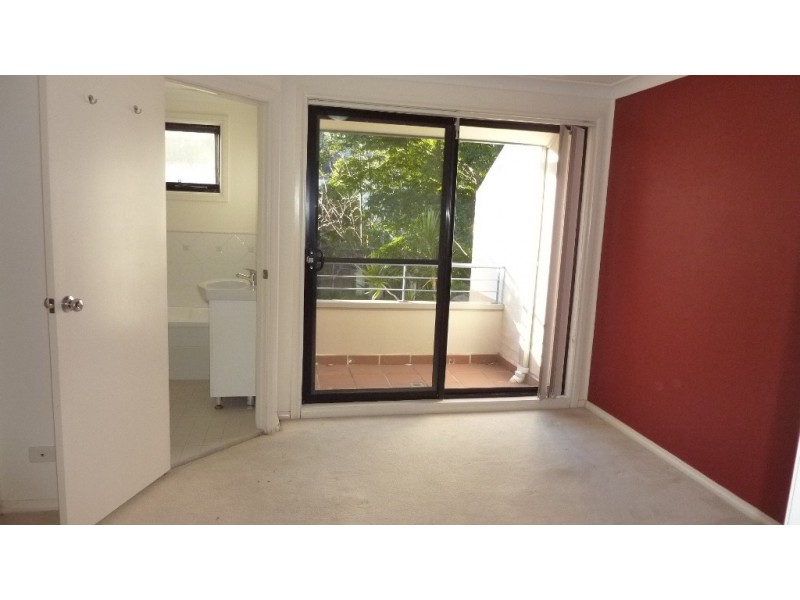 51 Combles Parade, Matraville NSW 2036