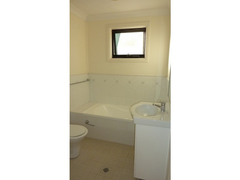 51 Combles Parade, Matraville NSW 2036