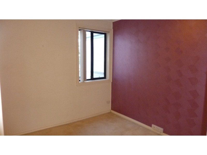 51 Combles Parade, Matraville NSW 2036