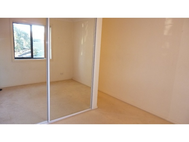 51 Combles Parade, Matraville NSW 2036