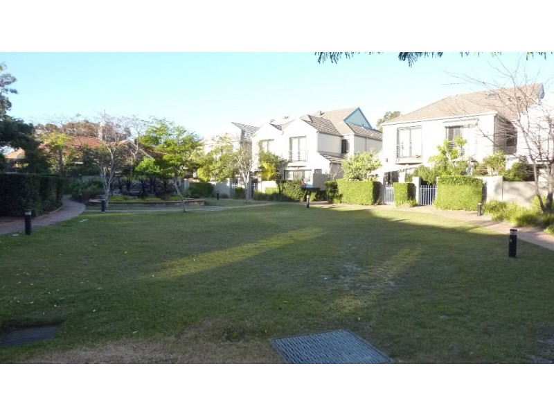 51 Combles Parade, Matraville NSW 2036