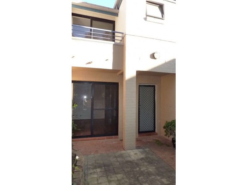 51 Combles Parade, Matraville NSW 2036