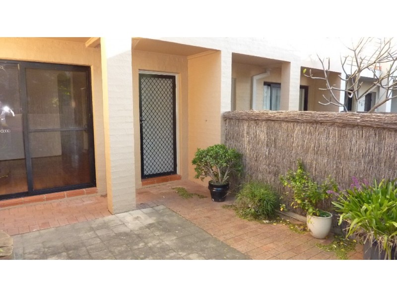 51 Combles Parade, Matraville NSW 2036