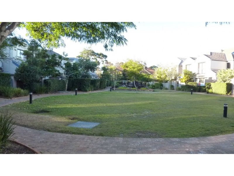 51 Combles Parade, Matraville NSW 2036