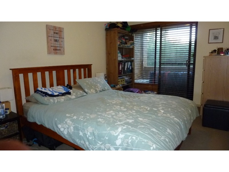 2/76-78 Portland Crescent, Maroubra NSW 2035