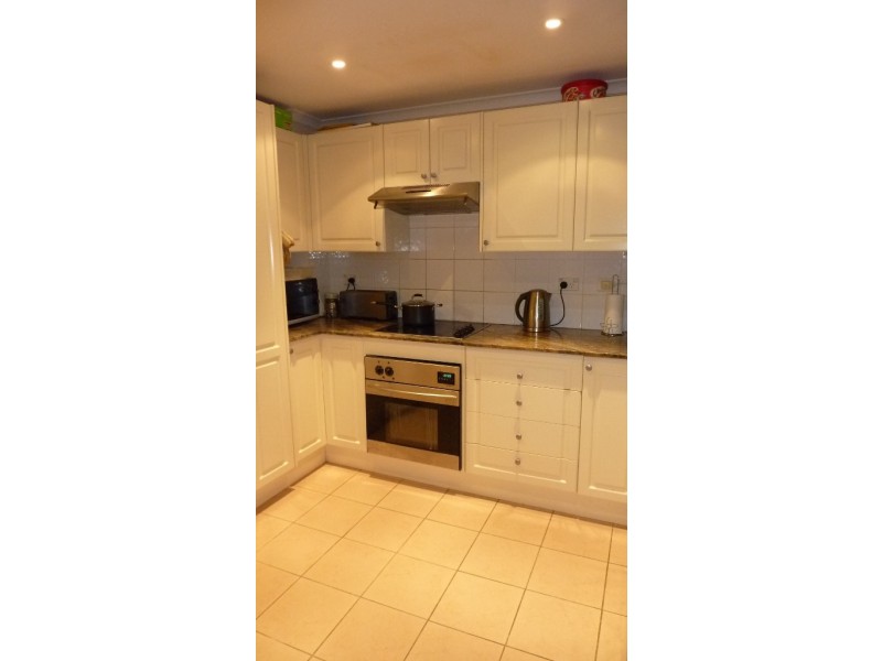 2/76-78 Portland Crescent, Maroubra NSW 2035