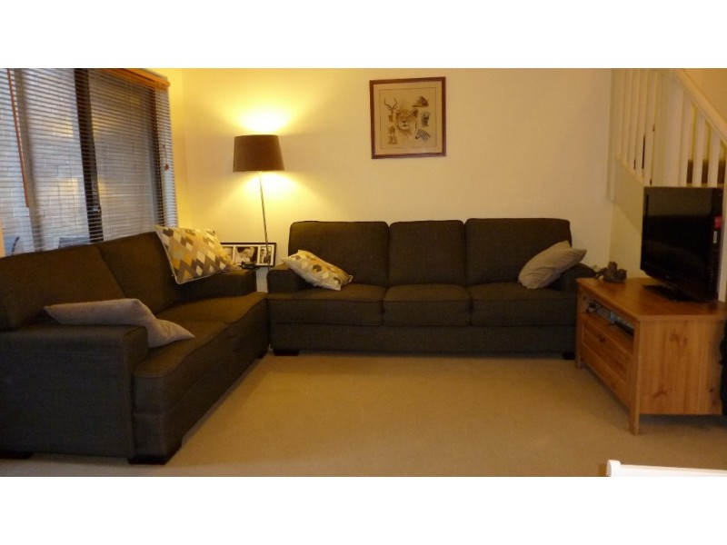 2/76-78 Portland Crescent, Maroubra NSW 2035