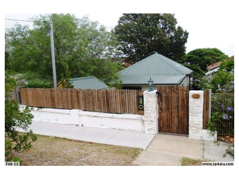 34 Willis Street, Kingsford NSW 2032