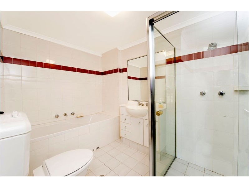 40/301-303 Anzac parade, Kingsford NSW 2032