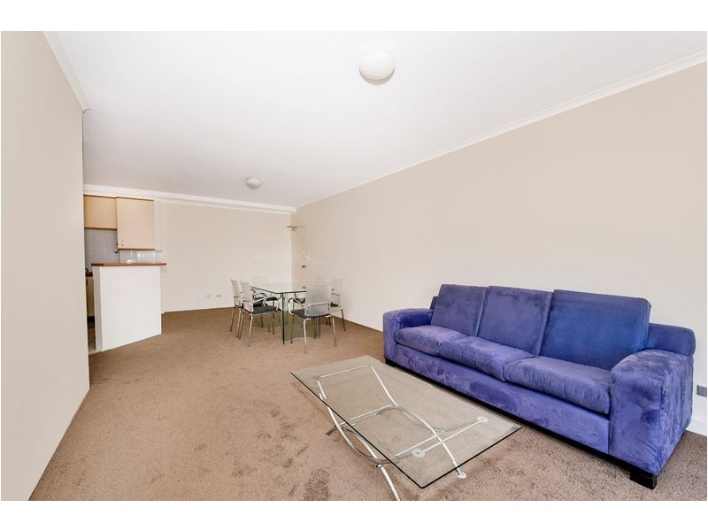 40/301-303 Anzac parade, Kingsford NSW 2032