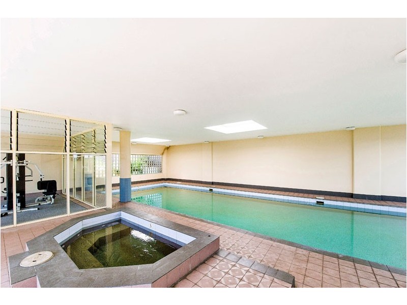 40/301-303 Anzac parade, Kingsford NSW 2032