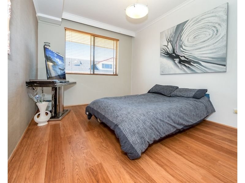630/83-93 Dalmeny Avenue, Rosebery NSW 2018
