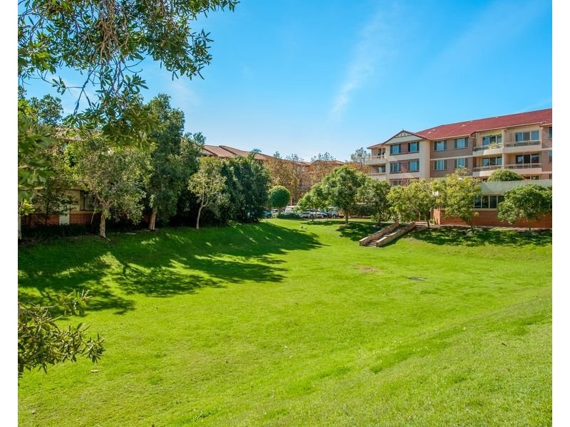 630/83-93 Dalmeny Avenue, Rosebery NSW 2018