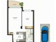 630/83-93 Dalmeny Avenue, Rosebery NSW 2018 Floorplan
