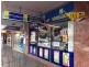 2/343 Anzac Parade, Kingsford NSW 2032