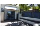 30 Lilyfield Road, Rozelle NSW 2039