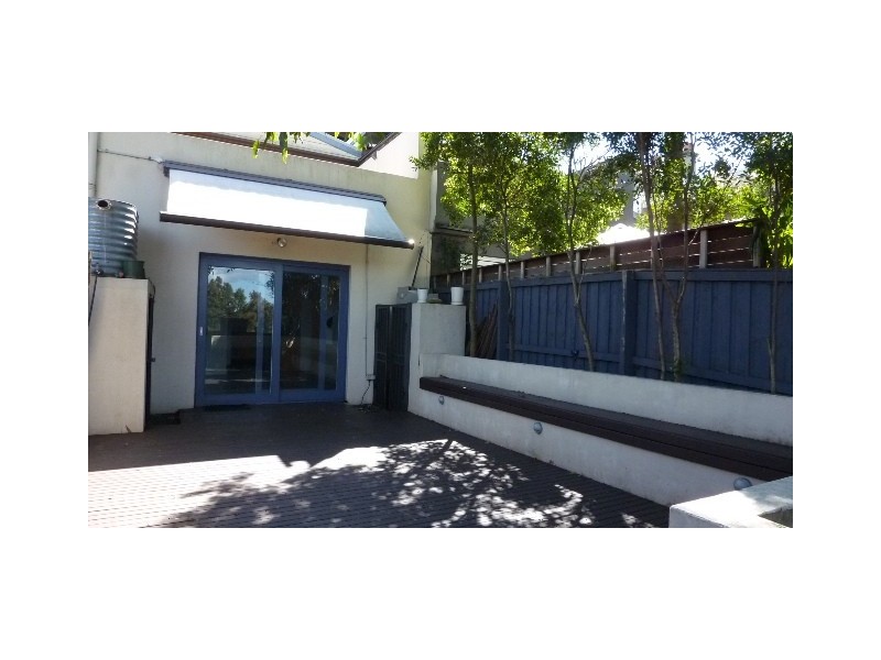 30 Lilyfield Road, Rozelle NSW 2039