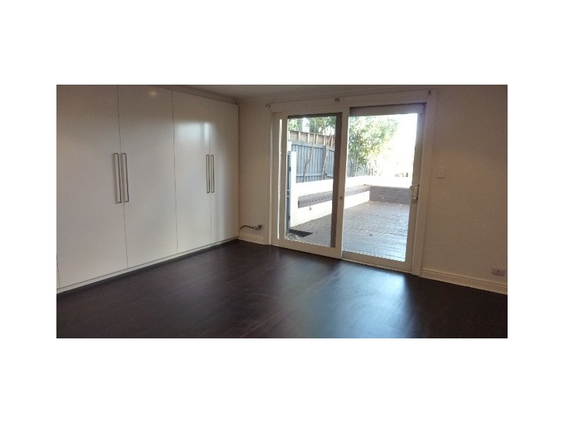 30 Lilyfield Road, Rozelle NSW 2039