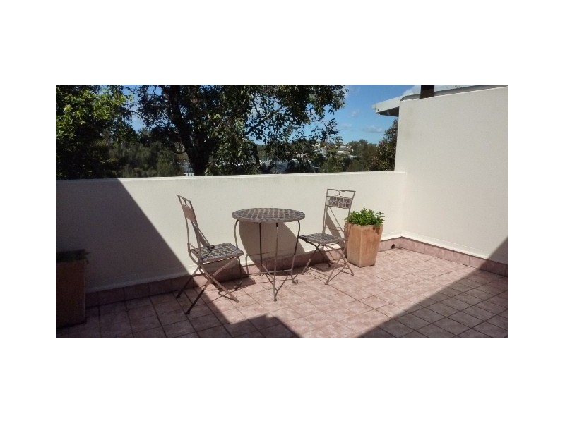 30 Lilyfield Road, Rozelle NSW 2039