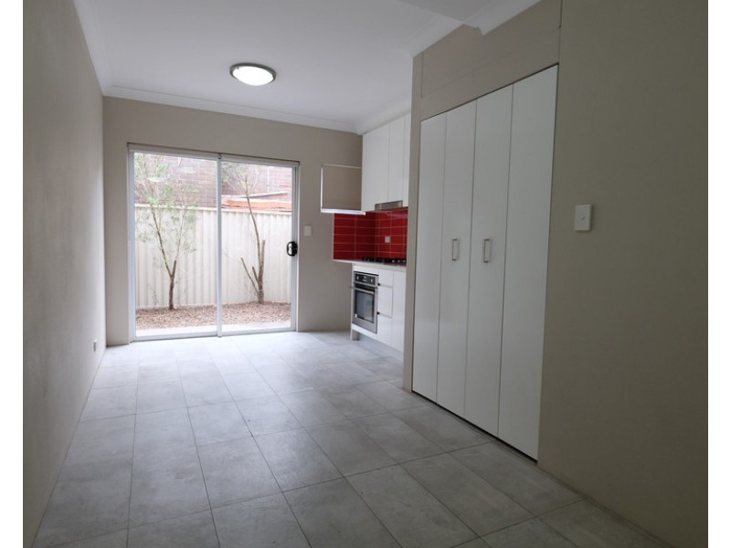 3/17-19 Borrodale Road, Kingsford NSW 2032