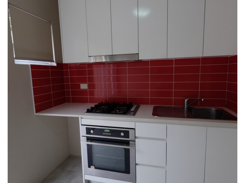 3/17-19 Borrodale Road, Kingsford NSW 2032