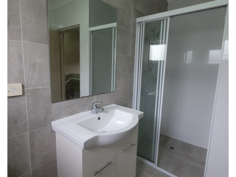 3/17-19 Borrodale Road, Kingsford NSW 2032