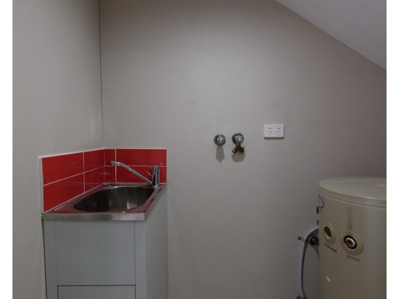 3/17-19 Borrodale Road, Kingsford NSW 2032