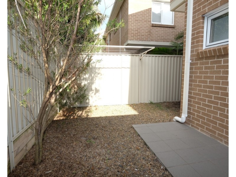 U/17-19 Borrodale Road, Kingsford NSW 2032