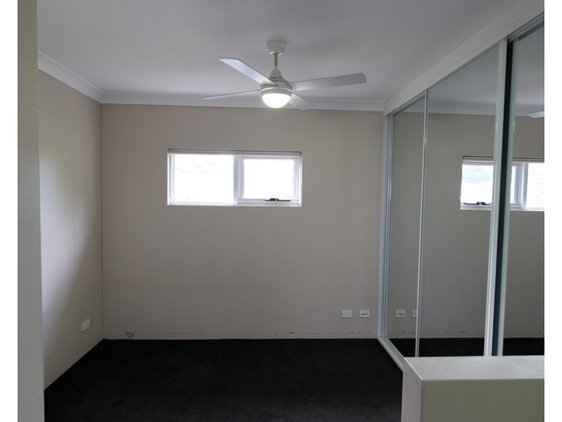 U/17-19 Borrodale Road, Kingsford NSW 2032