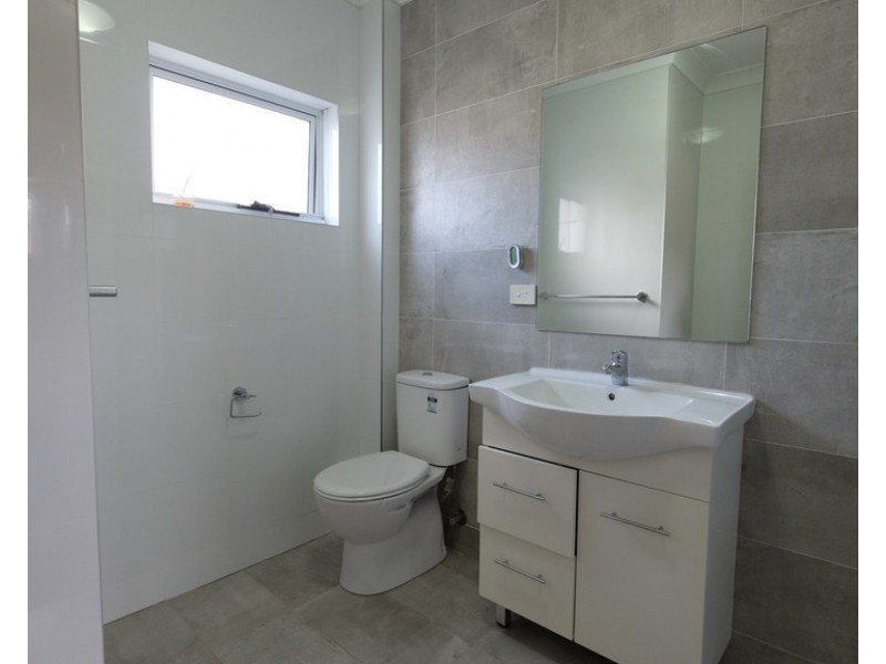 U/17-19 Borrodale Road, Kingsford NSW 2032