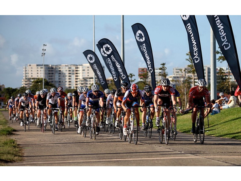 21 Baird Ave, Matraville NSW 2036