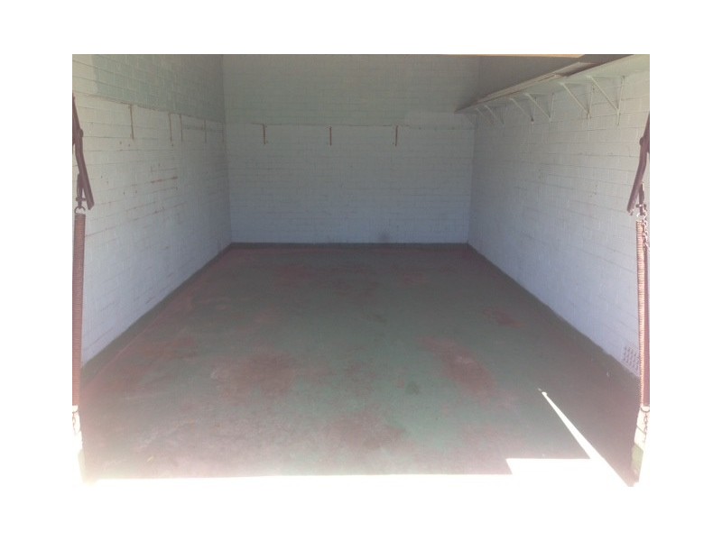 133 Bunnerong Road, Kingsford NSW 2032