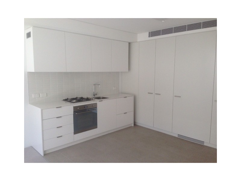 37/203 Barker Street, Randwick NSW 2031