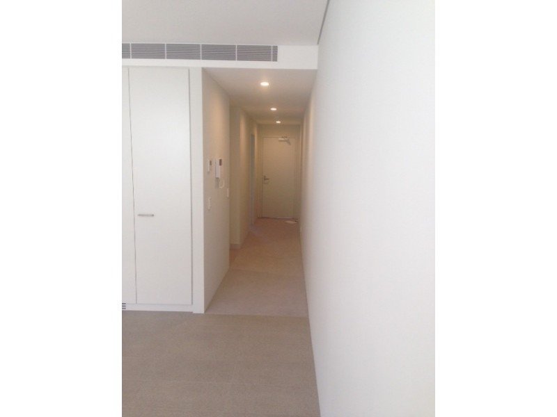 37/203 Barker Street, Randwick NSW 2031