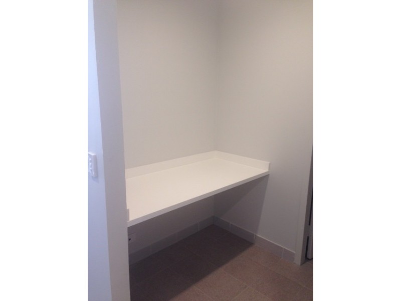 37/203 Barker Street, Randwick NSW 2031