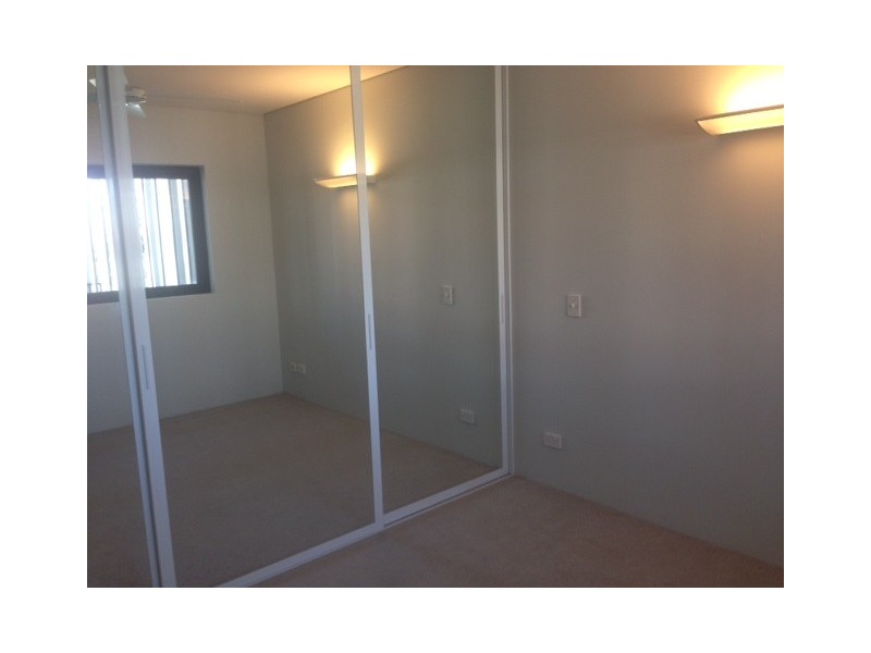 37/203 Barker Street, Randwick NSW 2031