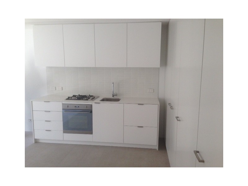 37/203 Barker Street, Randwick NSW 2031