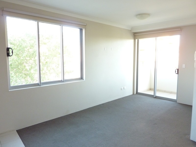 14/46 Borrodale Road, Kingsford NSW 2032